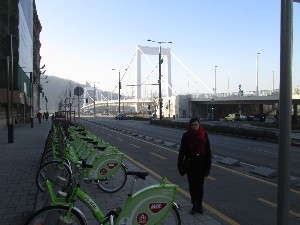 budapeste2015grande087.jpg (157644 bytes)