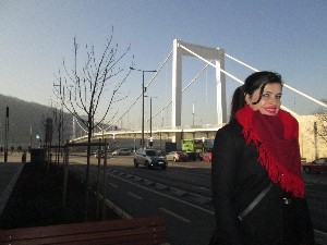 budapeste2015grande088.jpg (178596 bytes)