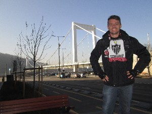 budapeste2015grande089.jpg (175082 bytes)