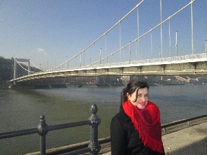 budapeste2015grande090.jpg (190405 bytes)