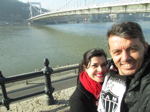 budapeste2015grande091.jpg (234699 bytes)