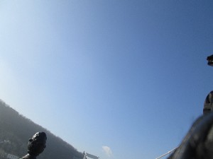 budapeste2015grande093.jpg (84611 bytes)