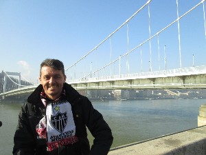 budapeste2015grande094.jpg (155215 bytes)