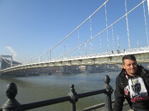 budapeste2015grande095.jpg (171329 bytes)