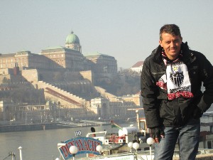 budapeste2015grande097.jpg (162543 bytes)