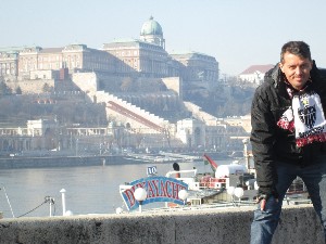 budapeste2015grande098.jpg (195673 bytes)