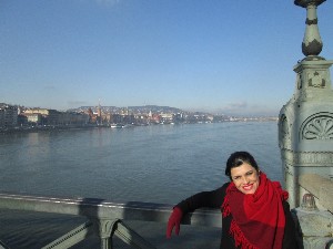 budapeste2015grande099.jpg (158856 bytes)