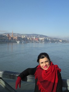 budapeste2015grande100.jpg (126211 bytes)