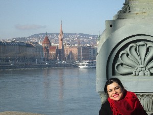 budapeste2015grande101.jpg (171025 bytes)