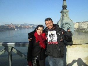 budapeste2015grande102.jpg (168106 bytes)