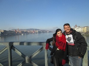 budapeste2015grande103.jpg (146763 bytes)