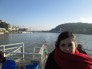 budapeste2015grande104.jpg (163603 bytes)