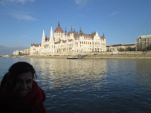 budapeste2015grande105.jpg (177222 bytes)