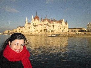 budapeste2015grande106.jpg (201893 bytes)