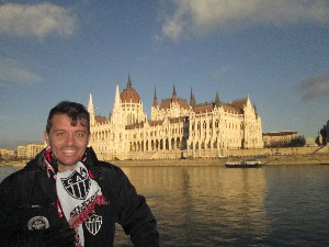 budapeste2015grande107.jpg (197366 bytes)