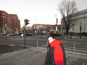 budapeste2015grande108.jpg (204467 bytes)