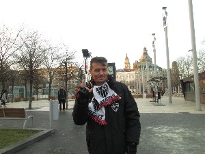 budapeste2015grande109.jpg (194352 bytes)