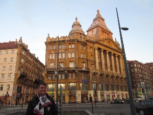 budapeste2015grande110.jpg (199750 bytes)