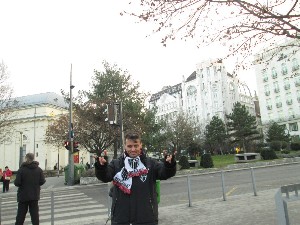 budapeste2015grande111.jpg (229121 bytes)