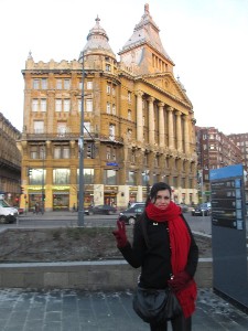 budapeste2015grande112.jpg (160471 bytes)