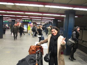 budapeste2015grande113.jpg (195944 bytes)