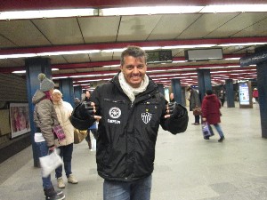 budapeste2015grande114.jpg (206234 bytes)