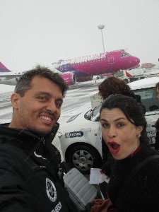 budapeste2015grande115.jpg (135966 bytes)