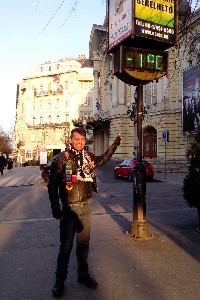 budapeste2015grande119.jpg (220902 bytes)