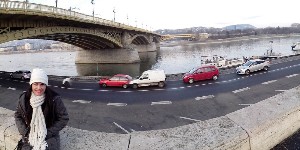 budapeste2015grande120.jpg (147891 bytes)