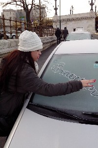 budapeste2015grande122.jpg (169986 bytes)