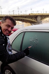 budapeste2015grande123.jpg (156001 bytes)