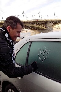 budapeste2015grande124.jpg (149129 bytes)