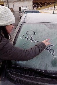 budapeste2015grande125.jpg (180323 bytes)