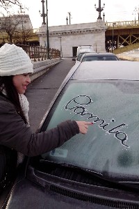 budapeste2015grande126.jpg (177368 bytes)