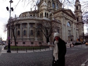 budapeste2015grande127.jpg (194343 bytes)