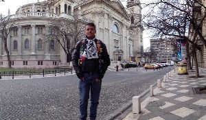 budapeste2015grande128.jpg (210510 bytes)