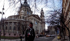 budapeste2015grande129.jpg (244893 bytes)