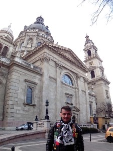 budapeste2015grande131.jpg (147969 bytes)