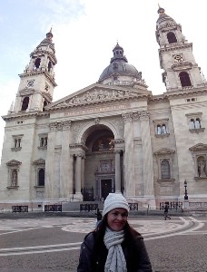 budapeste2015grande133.jpg (139301 bytes)