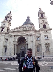 budapeste2015grande134.jpg (135027 bytes)