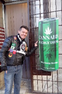 budapeste2015grande135.jpg (228799 bytes)