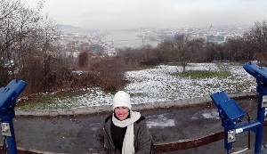 budapeste2015grande136.jpg (181930 bytes)