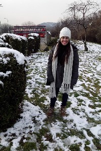 budapeste2015grande137.jpg (303321 bytes)