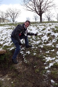 budapeste2015grande138.jpg (337192 bytes)