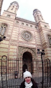 budapeste2015grande139.jpg (212426 bytes)