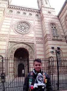 budapeste2015grande141.jpg (222543 bytes)