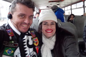 budapeste2015grande142.jpg (157955 bytes)