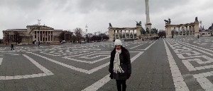 budapeste2015grande143.jpg (114811 bytes)