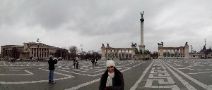 budapeste2015grande144.jpg (90880 bytes)