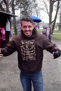 budapeste2015grande146.jpg (263055 bytes)